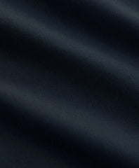 Organic Stretch Twill 5-Pocket Pant