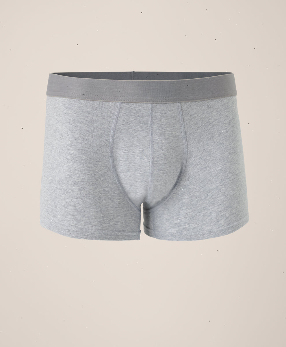 Organic Everyday Trunk