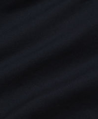 Organic Daily Twill Midweight Pant