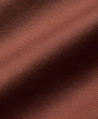 Organic Daily Twill Midweight Pant