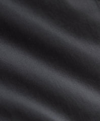 Organic Daily Twill Midweight Pant