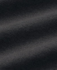 Organic Airplane Jogger