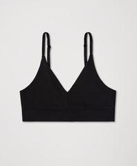 Organic Everyday Classic T-Shirt Bra