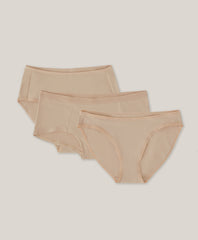 Organic Everyday Comfort Intro Bundle